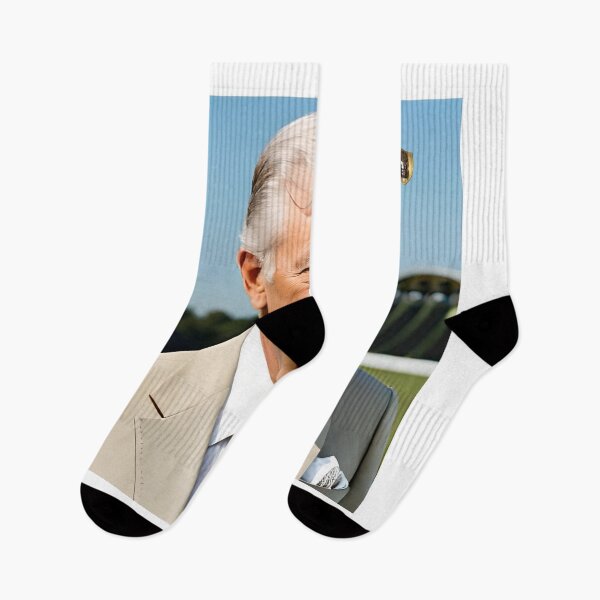 Item preview, The Enigmatic Art of Richie Benaud: Unleashing AI's Creative Potential designed and sold by LoFaroShop.