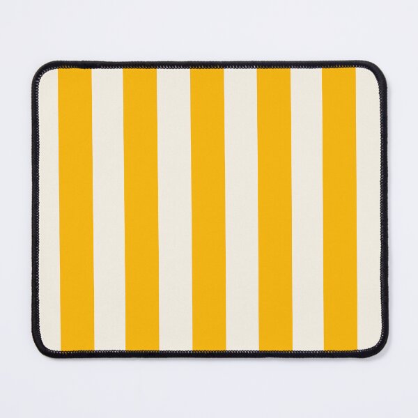 Item preview, Stripes designed and sold by SuzyMae.