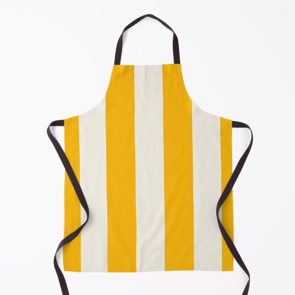 Item preview, Stripes designed and sold by SuzyMae.