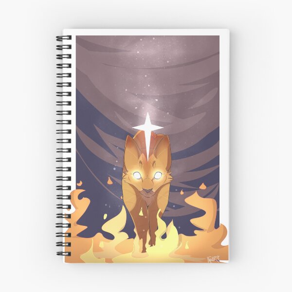 Item preview, Flames designed and sold by Falkarth.