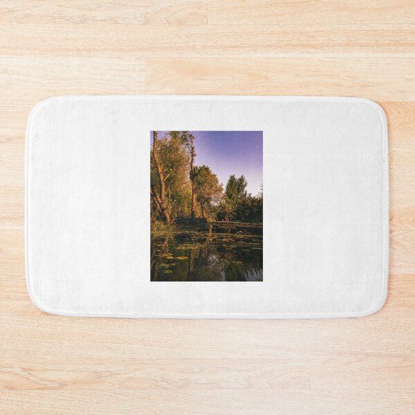 Item preview, Dreams in reflections designed and sold by rushad.