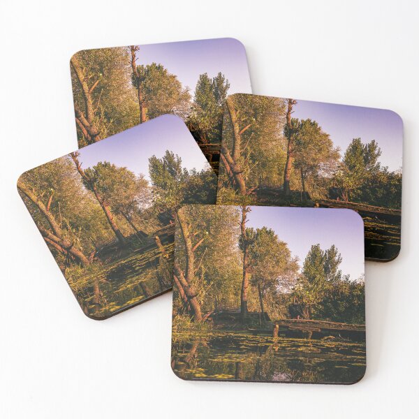 Item preview, Dreams in reflections  designed and sold by rushad.