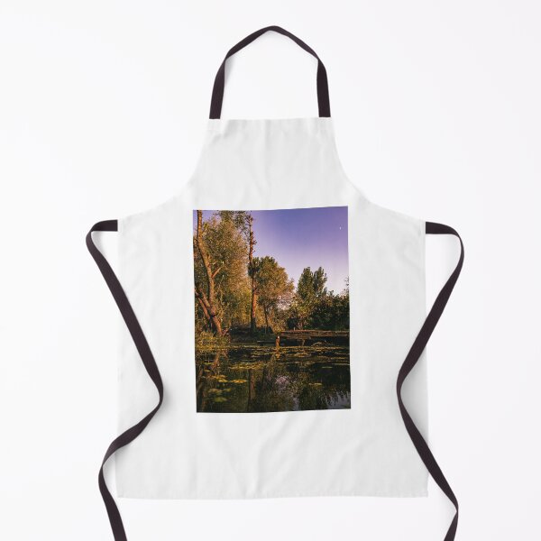 Item preview, Dreams in reflections designed and sold by rushad.