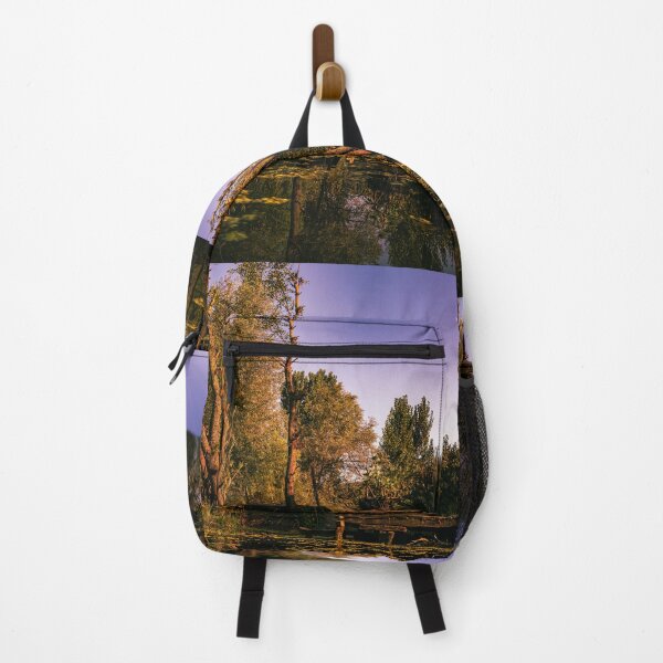 Item preview, Dreams in reflections designed and sold by rushad.