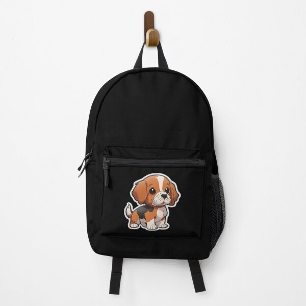 Item preview, Sweet and Silly Pooch designed and sold by mdhanim.