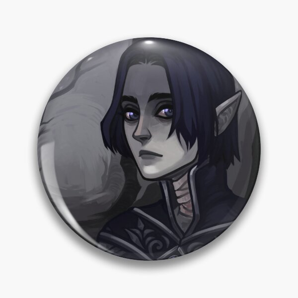 Item preview, Sapphire designed and sold by Rinalllin.