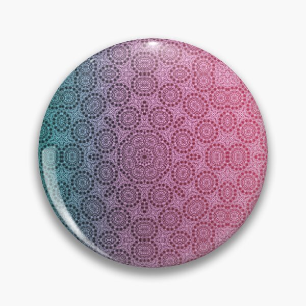 Item preview, Geometric Harmony designed and sold by rufus18q.