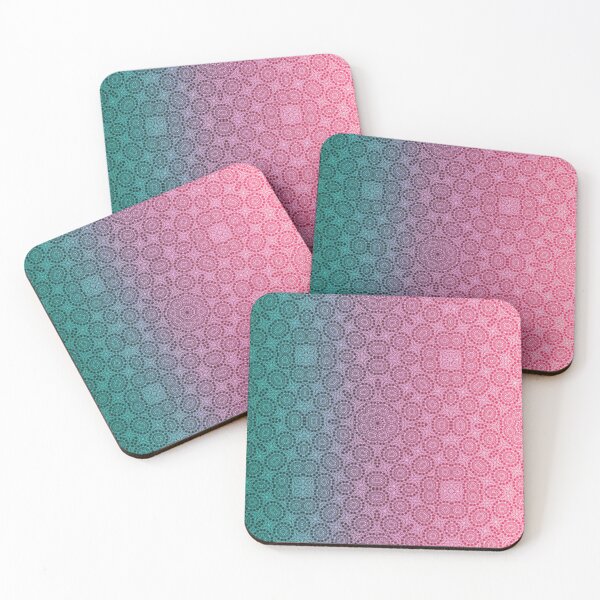 Item preview, Geometric Harmony designed and sold by rufus18q.