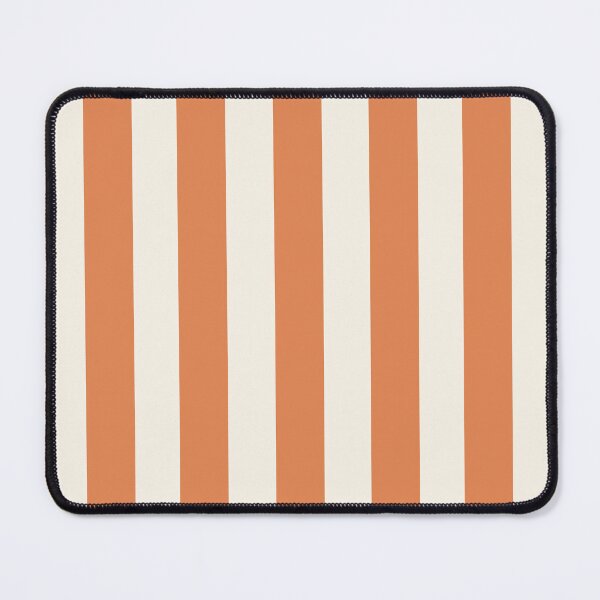 Item preview, Stripes designed and sold by SuzyMae.