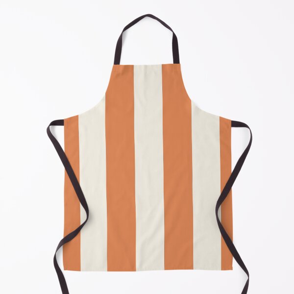 Item preview, Stripes designed and sold by SuzyMae.