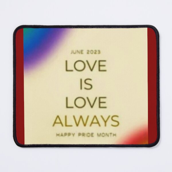 Item preview, LGBT designs designed and sold by WAKYSHOP.