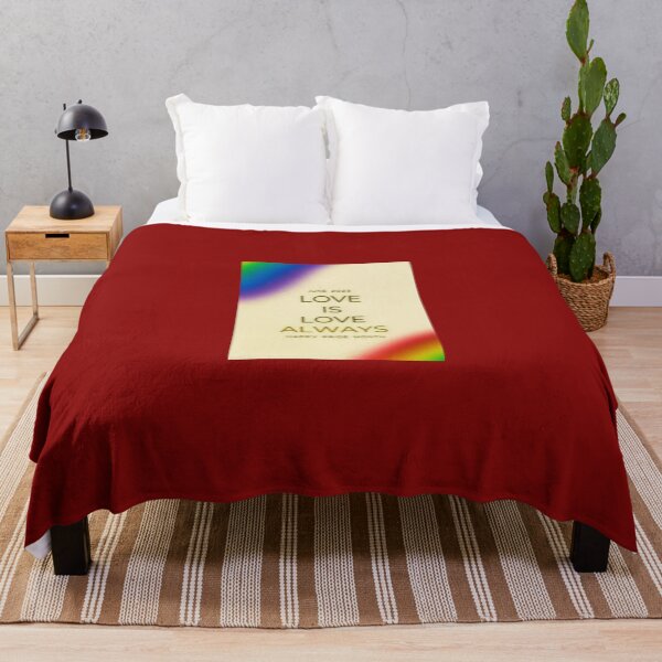 Item preview, LGBT designs designed and sold by WAKYSHOP.