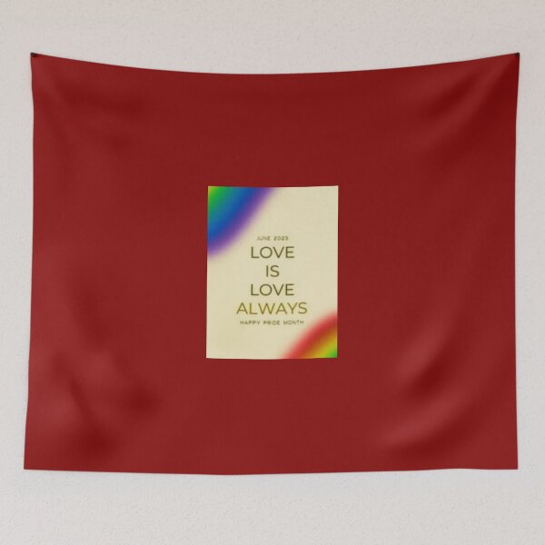 Item preview, LGBT designs designed and sold by WAKYSHOP.