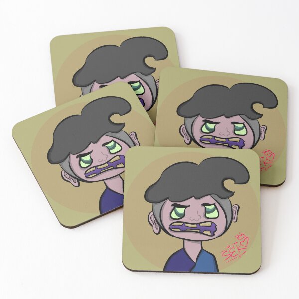 Item preview, Japanese boy designed and sold by pisek8924.