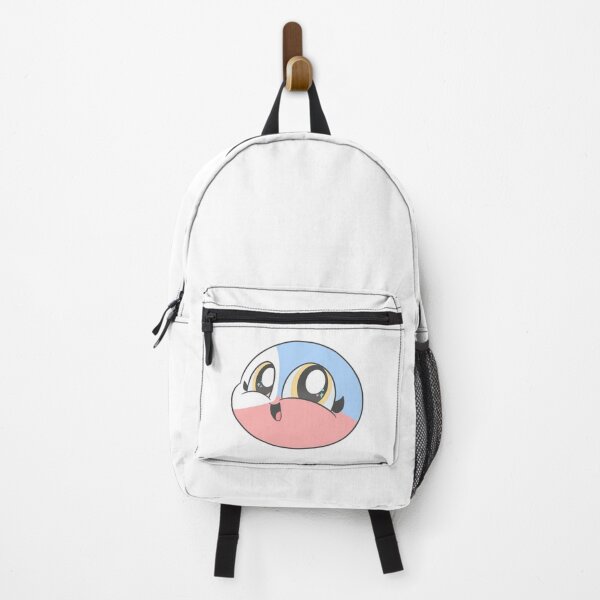 Item preview, Cute Countryballs Philippines designed and sold by DarkWedge.