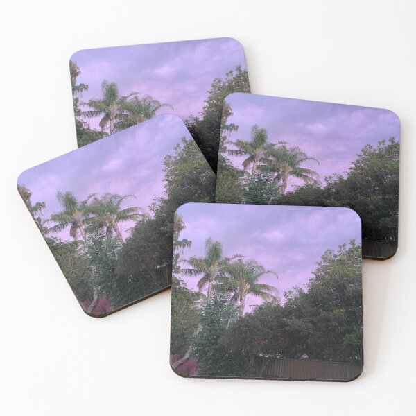 Item preview, Pink Skies in Sanctuary Point designed and sold by ross0901-shop.