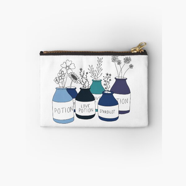 Item preview, Bottled Up designed and sold by StargazeDesign.