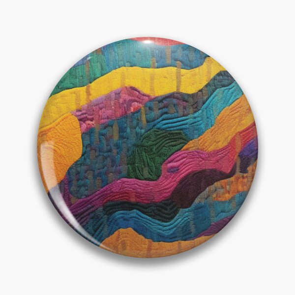 Item preview, Abstract colors designed and sold by DGtaLrtcom.