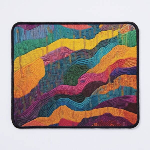Item preview, Abstract colors designed and sold by DGtaLrtcom.