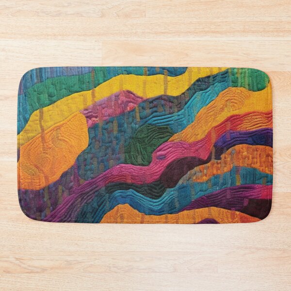 Item preview, Abstract colors designed and sold by DGtaLrtcom.