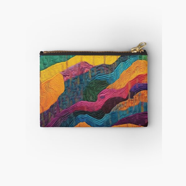 Item preview, Abstract colors designed and sold by DGtaLrtcom.