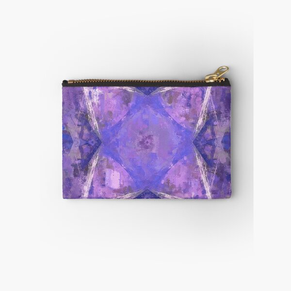 Item preview, Despite Everything designed and sold by daniel iorio.