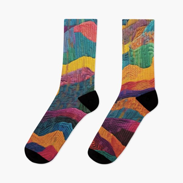 Item preview, Abstract colors designed and sold by DGtaLrtcom.