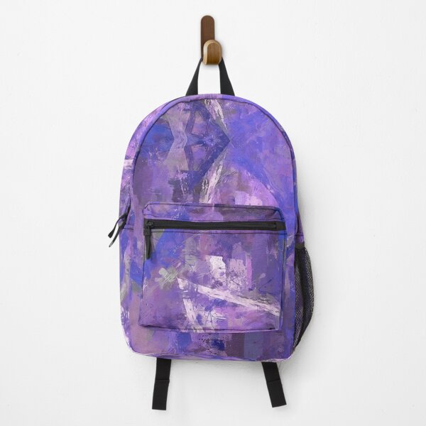 Item preview, Despite Everything designed and sold by daniel iorio.
