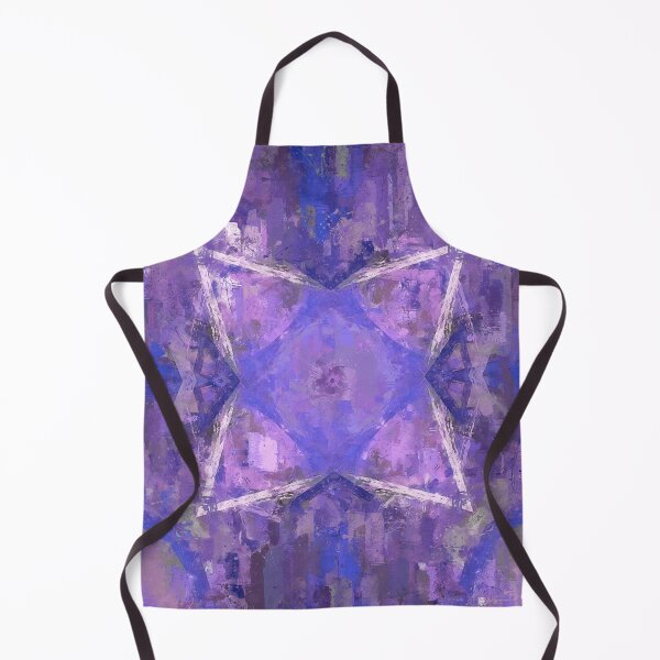 Item preview, Despite Everything designed and sold by daniel iorio.