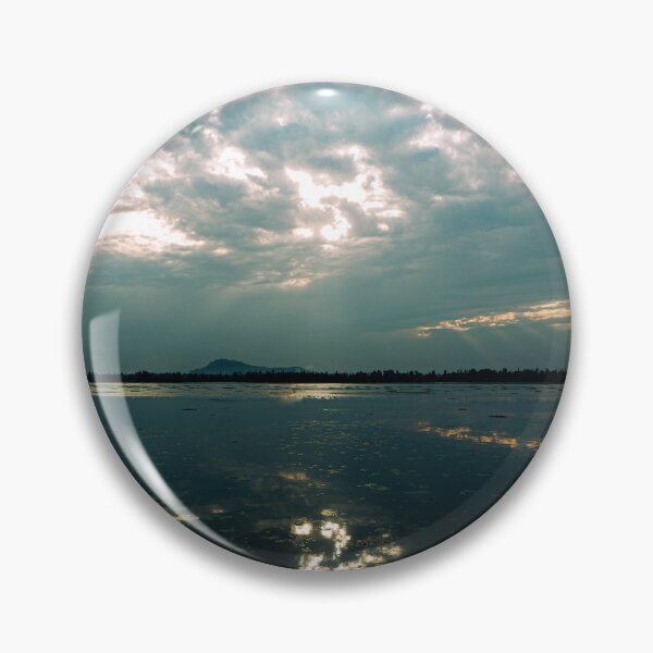 Item preview, Landscapes and their bliss  designed and sold by rushad.
