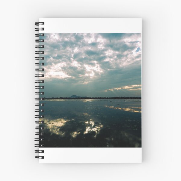 Item preview, Landscapes and their bliss  designed and sold by rushad.