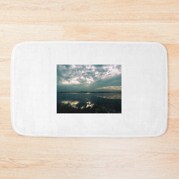 Item preview, Landscapes and their bliss  designed and sold by rushad.