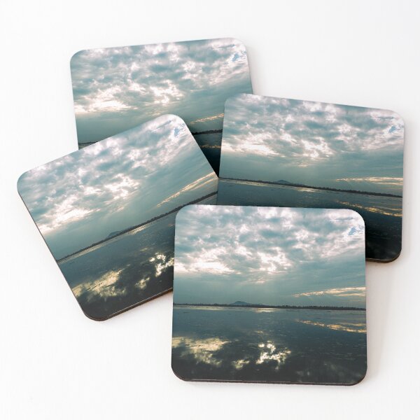 Item preview, Landscapes and their bliss  designed and sold by rushad.