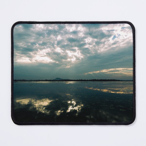 Item preview, Landscapes and their bliss  designed and sold by rushad.