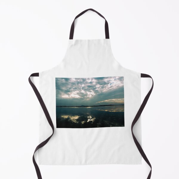 Item preview, Landscapes and their bliss  designed and sold by rushad.
