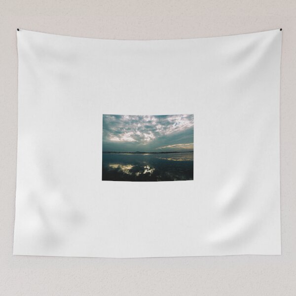 Item preview, Landscapes and their bliss  designed and sold by rushad.