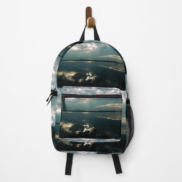 Item preview, Landscapes and their bliss  designed and sold by rushad.