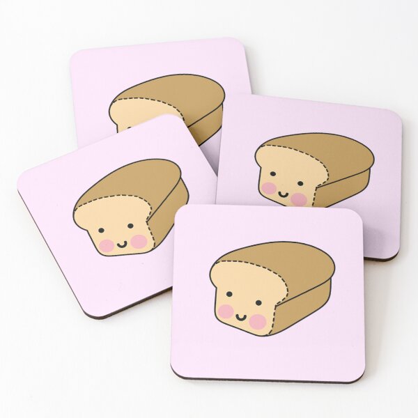 Item preview, Paper Cutout Loof designed and sold by LoofandTimmy.