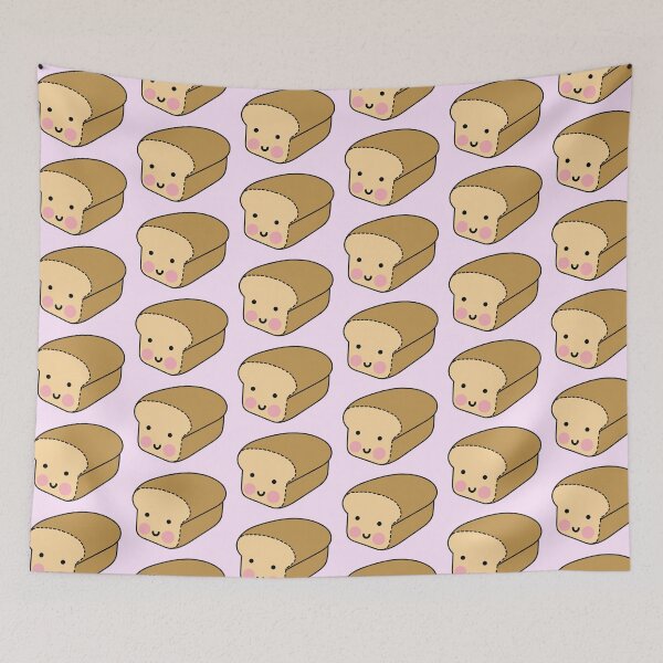 Item preview, Paper Cutout Loof designed and sold by LoofandTimmy.