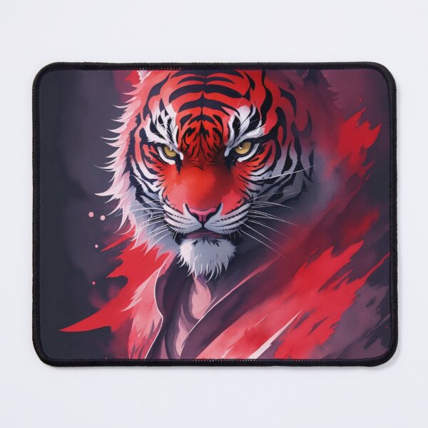 Item preview, Ninja Tiger designed and sold by Philip-p22.