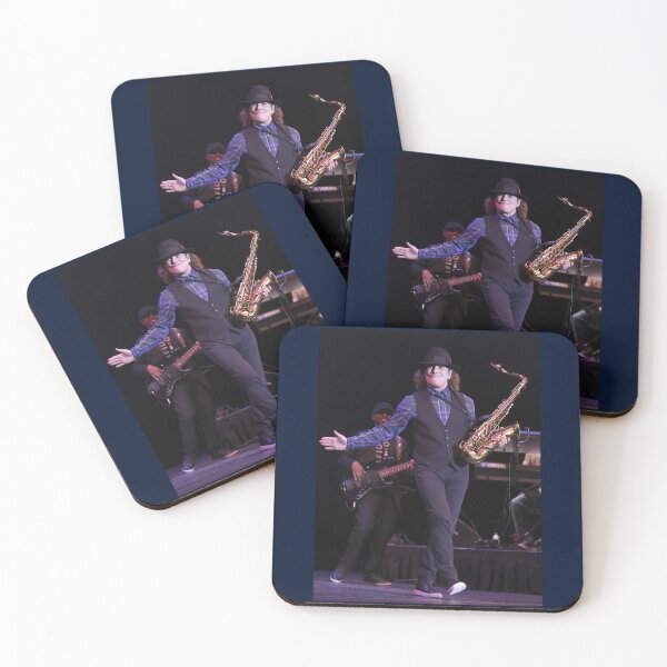Item preview, Boney James Photograph designed and sold by raermby4.