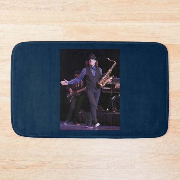 Item preview, Boney James Photograph designed and sold by raermby4.