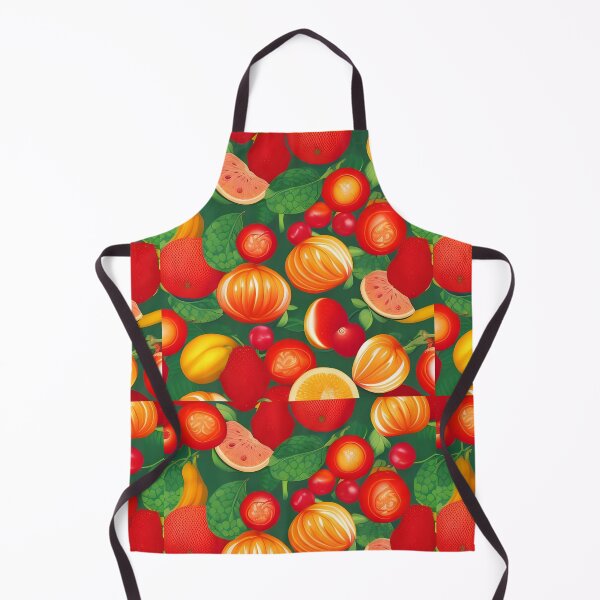 Item preview, Fruit Party designed and sold by plsbekind.