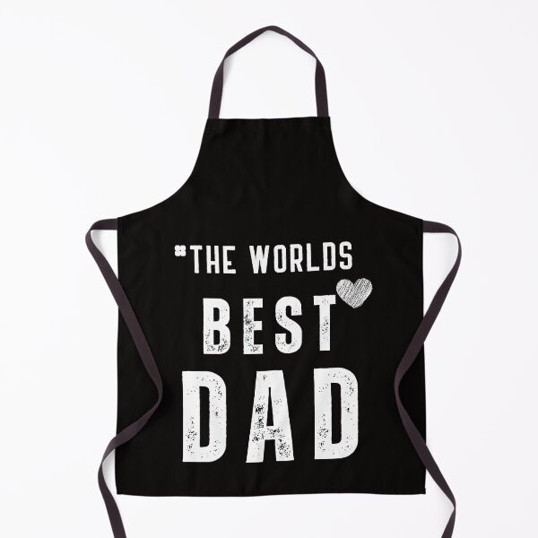 Item preview, To the World's Best Dad | Best Dad designed and sold by TshirtWing.