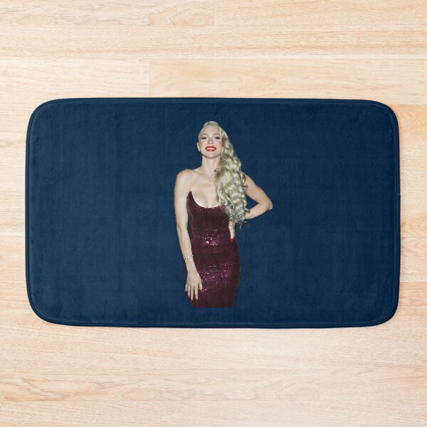 Item preview, Christine Quinn designed and sold by raermby4.