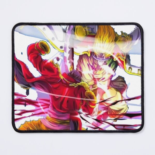 Item preview,  One piece Fights 2 designed and sold by BeragonRe.