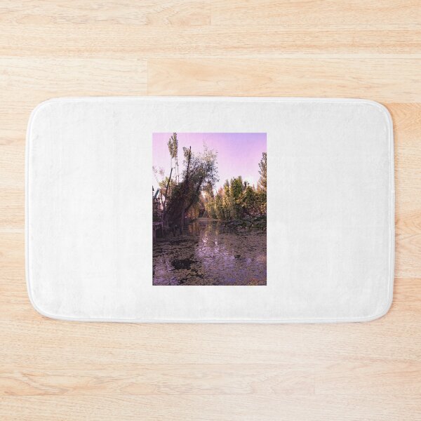 Item preview, Pink Dreams designed and sold by rushad.
