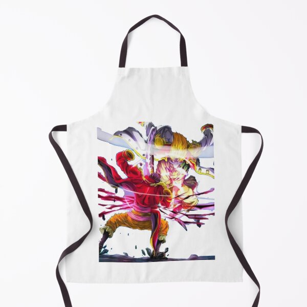 Item preview, One piece Fights 2 designed and sold by BeragonRe.