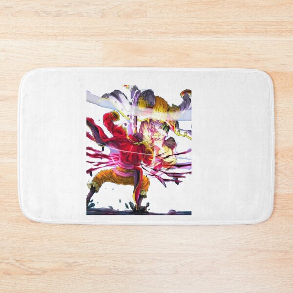 Item preview,  One piece Fights 2 designed and sold by BeragonRe.