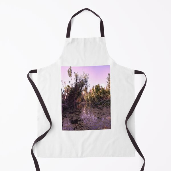 Item preview, Pink Dreams designed and sold by rushad.